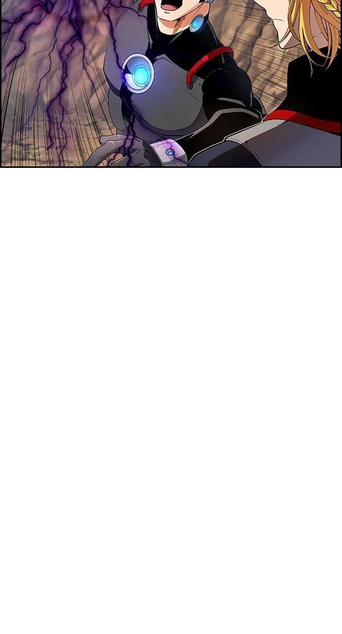 Read Daguanjia chapter 13 image 6 on Lezhin