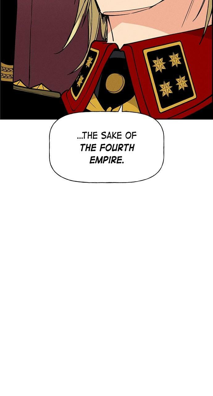 Read Daguanjia chapter 13 image 61 on Lezhin