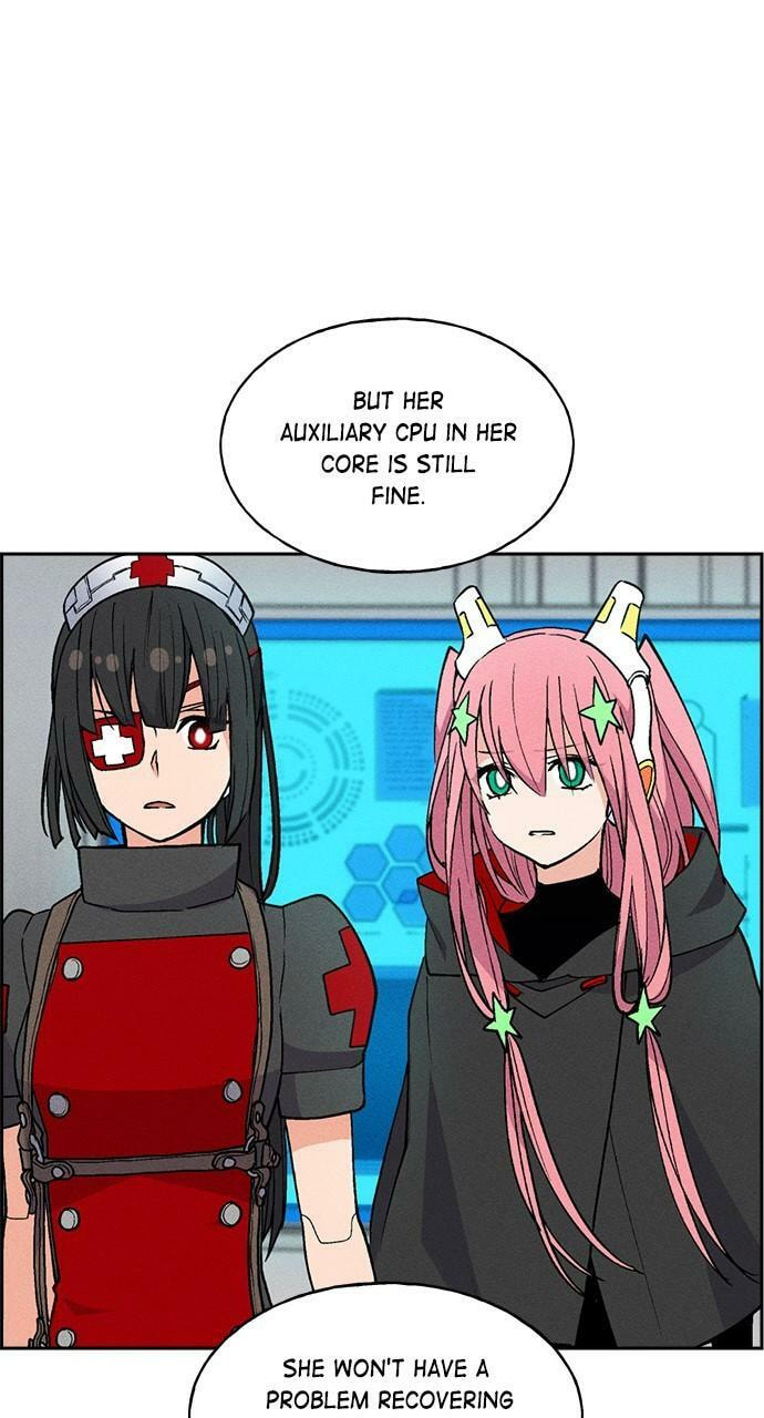 Read Daguanjia chapter 13 image 66 on Lezhin
