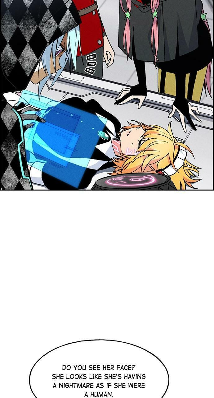 Read Daguanjia chapter 13 image 71 on Lezhin