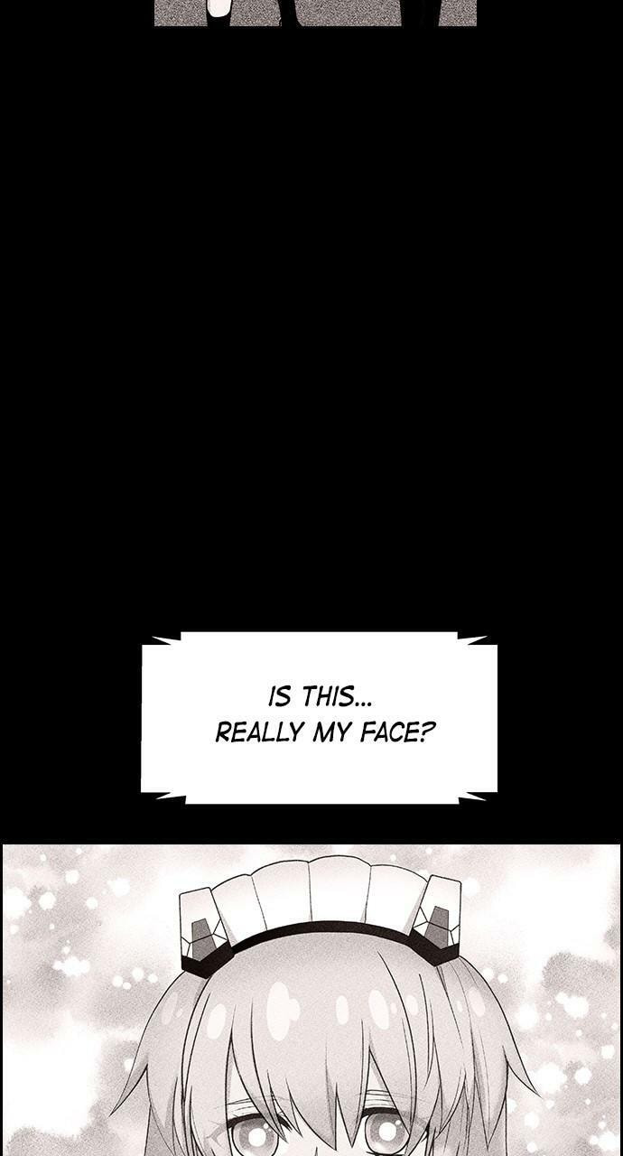 Read Daguanjia chapter 13 image 78 on Lezhin