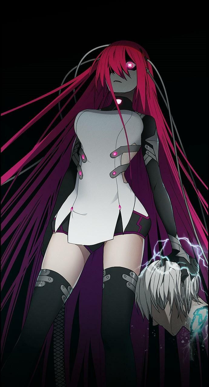 Read Daguanjia chapter 13 image 82 on Lezhin