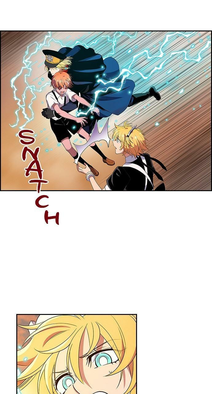 Read Daguanjia chapter 130 image 22 on Lezhin