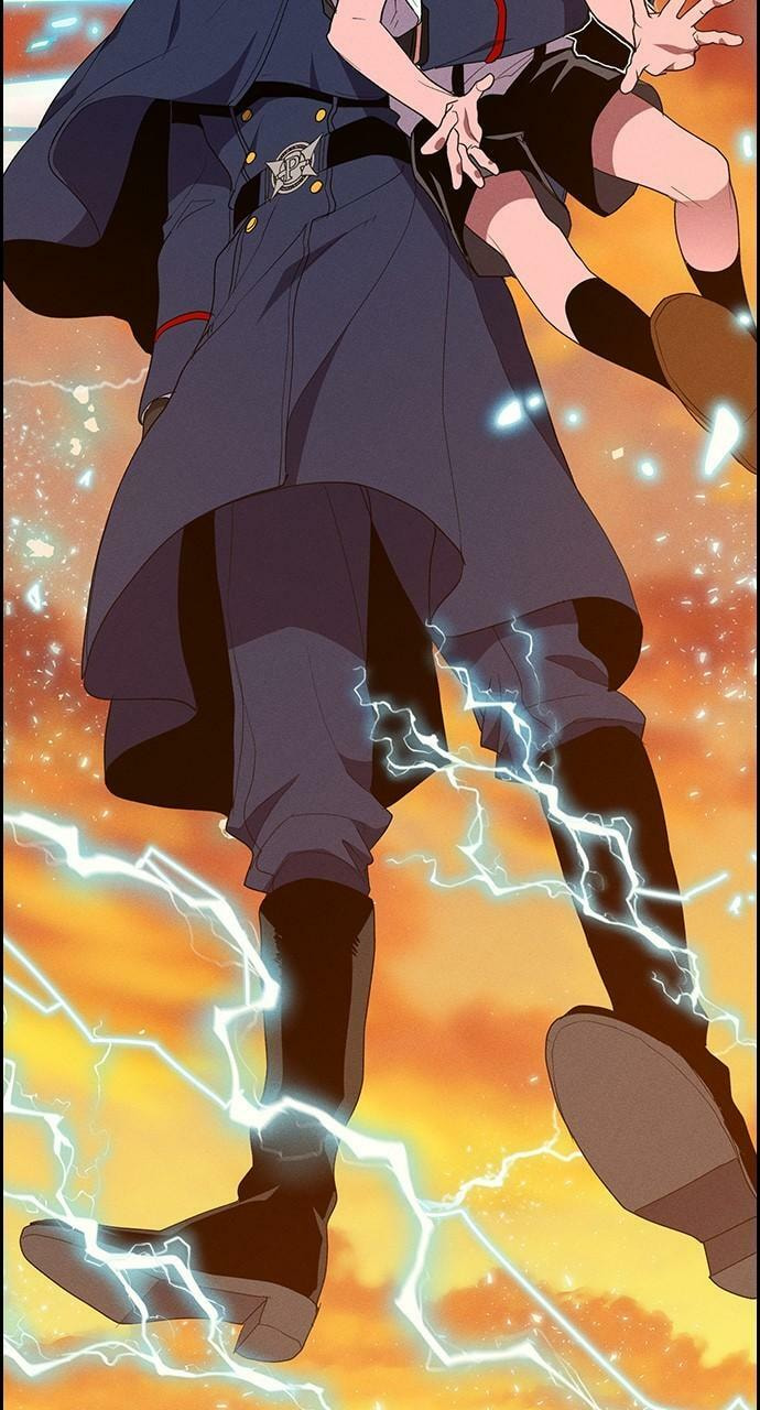 Read Daguanjia chapter 130 image 25 on Lezhin