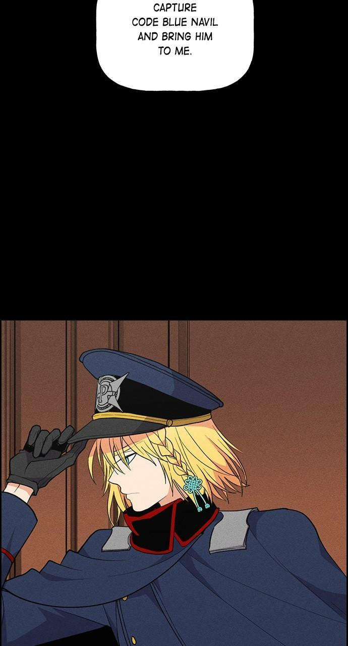 Read Daguanjia chapter 130 image 5 on Lezhin