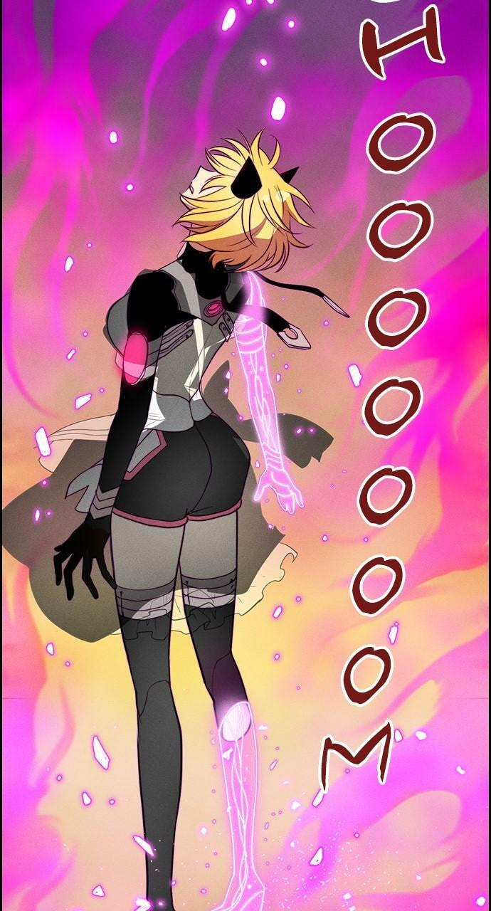 Read Daguanjia chapter 130 image 52 on Lezhin