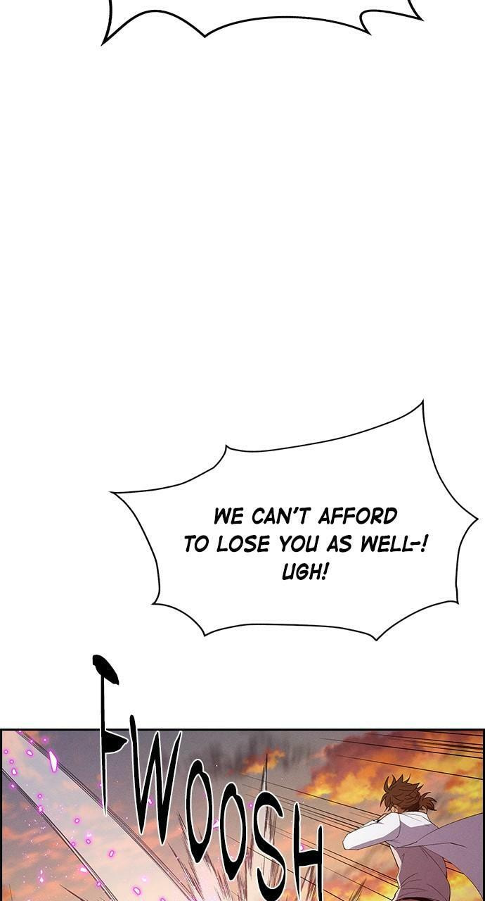 Read Daguanjia chapter 130 image 58 on Lezhin