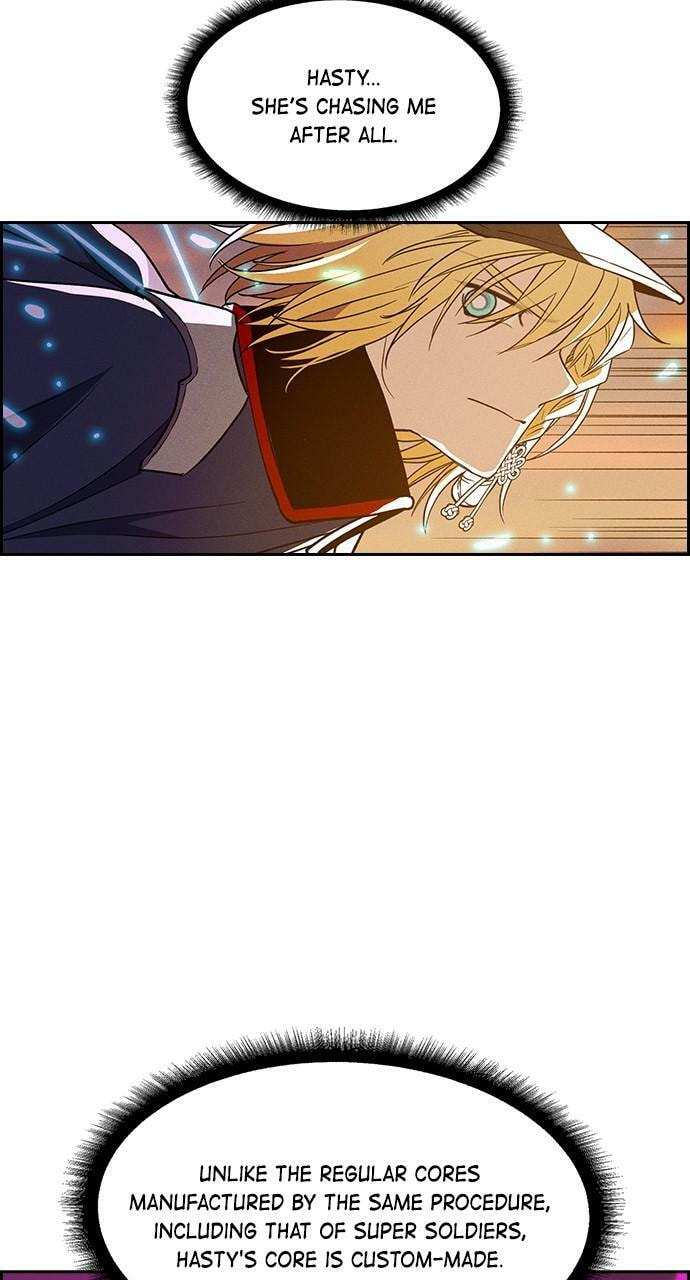 Read Daguanjia chapter 130 image 67 on Lezhin