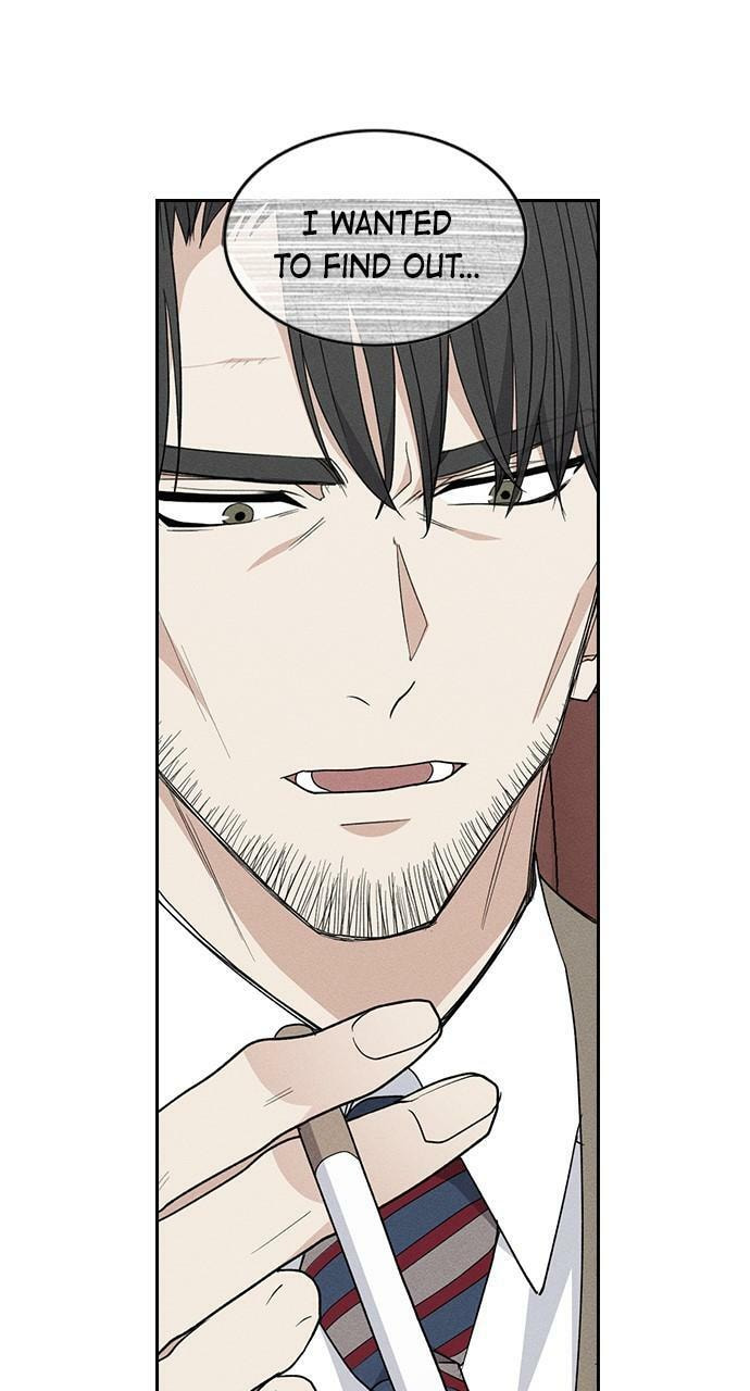 Read Daguanjia chapter 130 image 71 on Lezhin