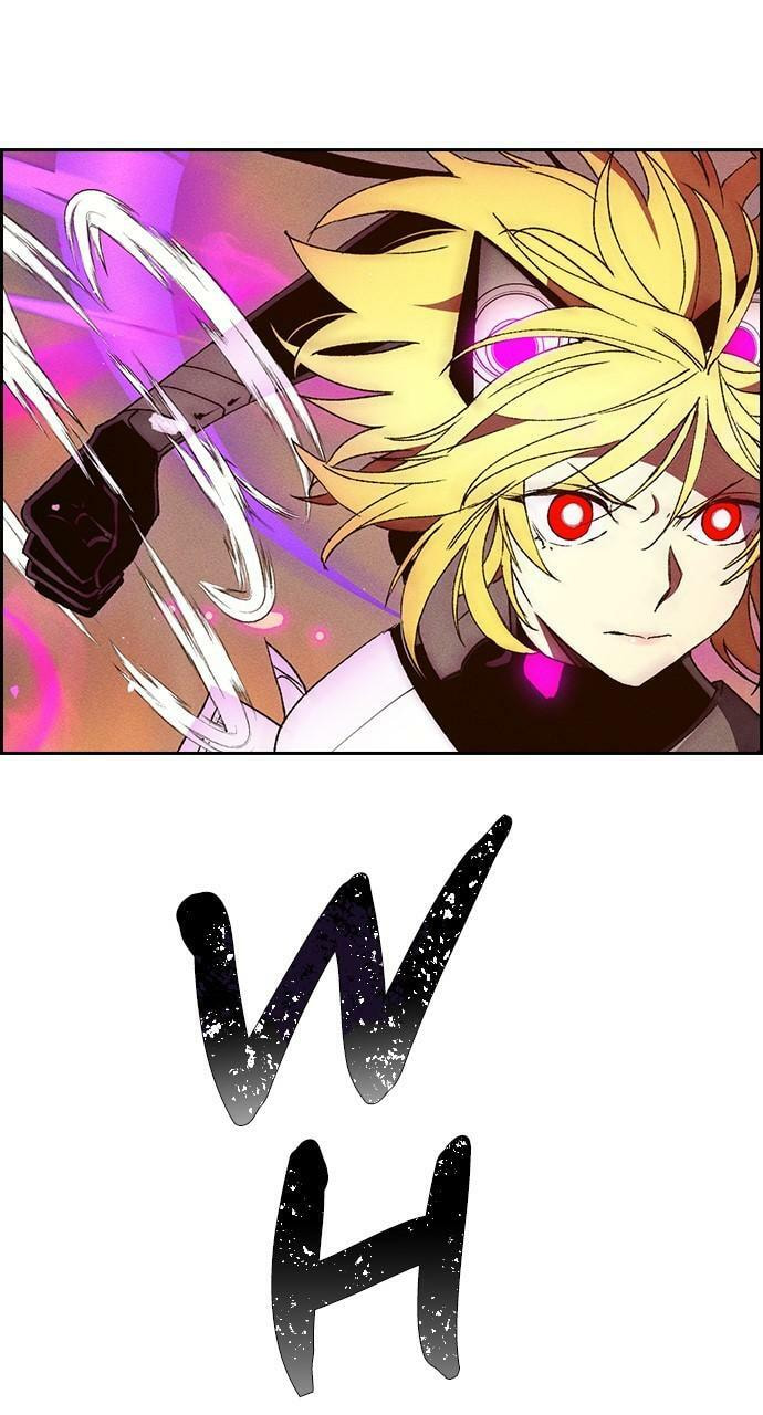 Read Daguanjia chapter 130 image 76 on Lezhin