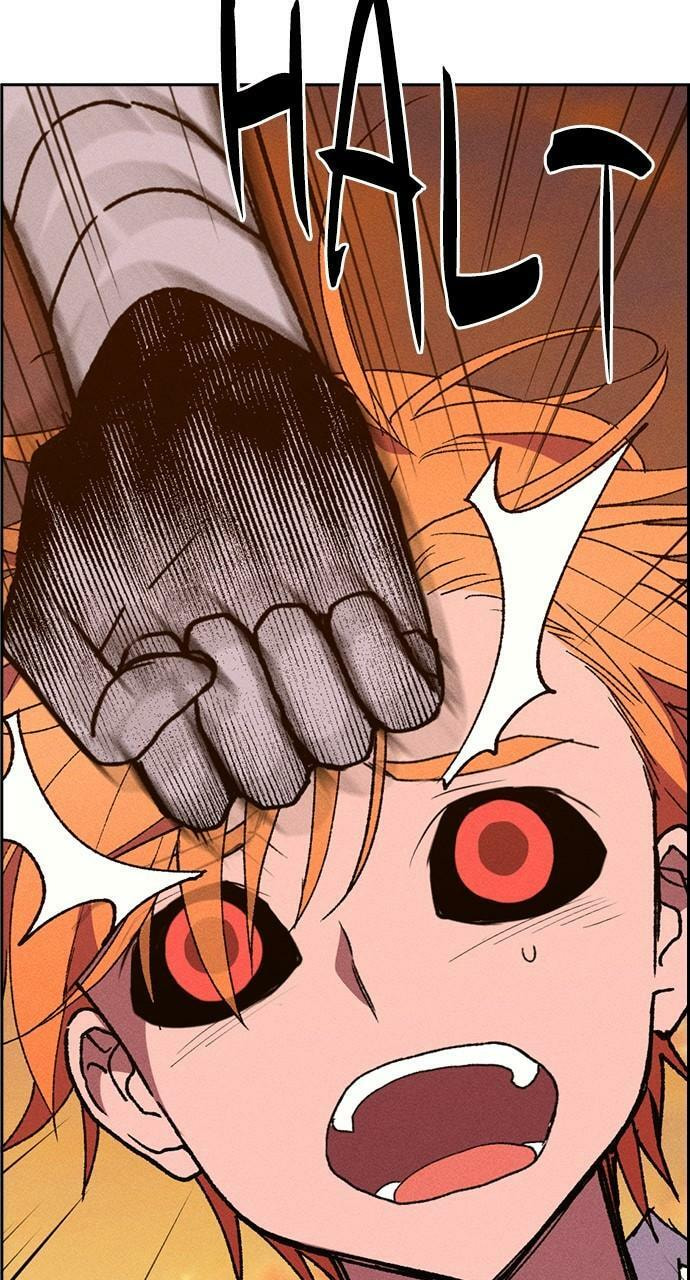 Read Daguanjia chapter 130 image 78 on Lezhin