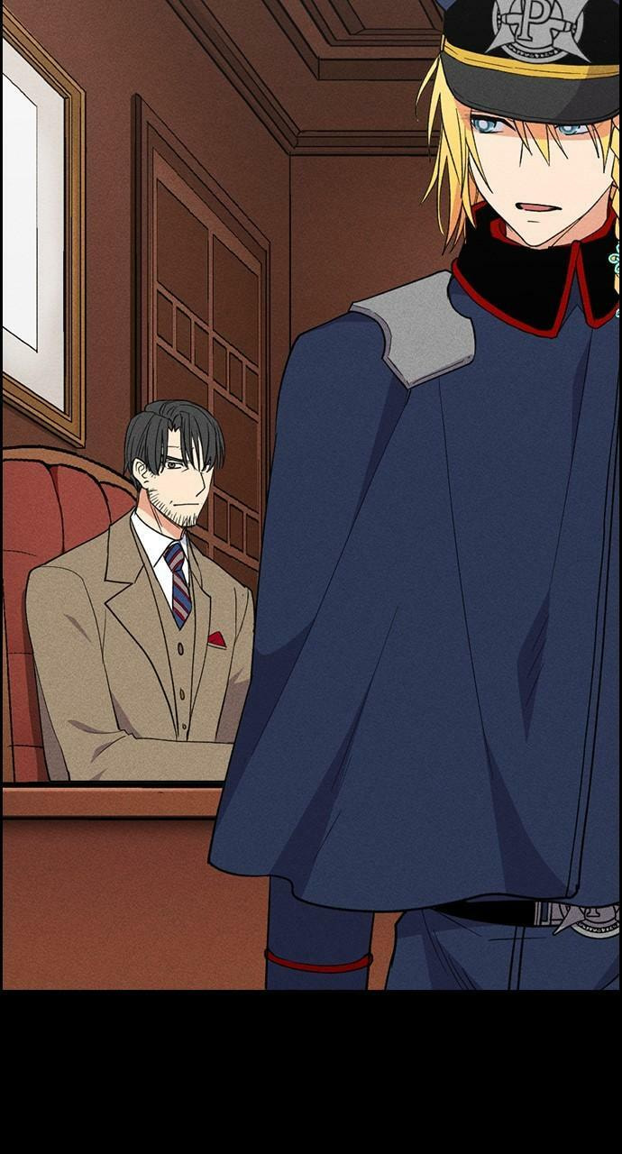 Read Daguanjia chapter 130 image 8 on Lezhin