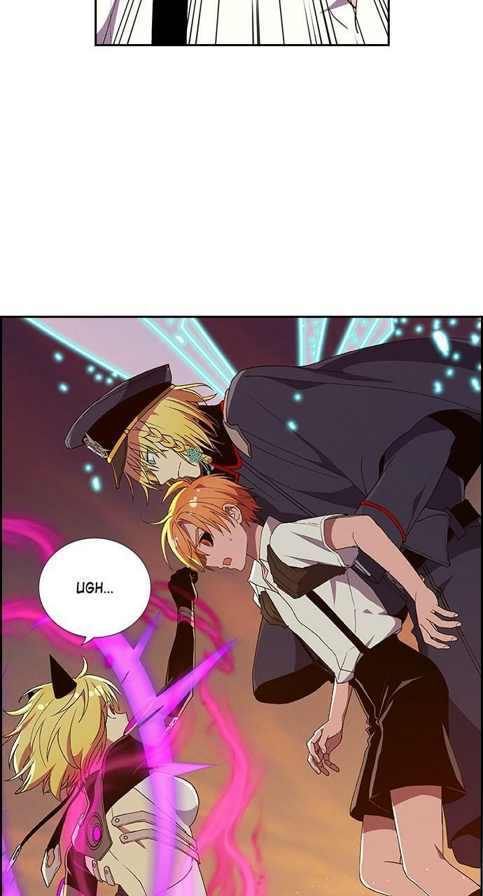 Read Daguanjia chapter 131 image 1 on Lezhin