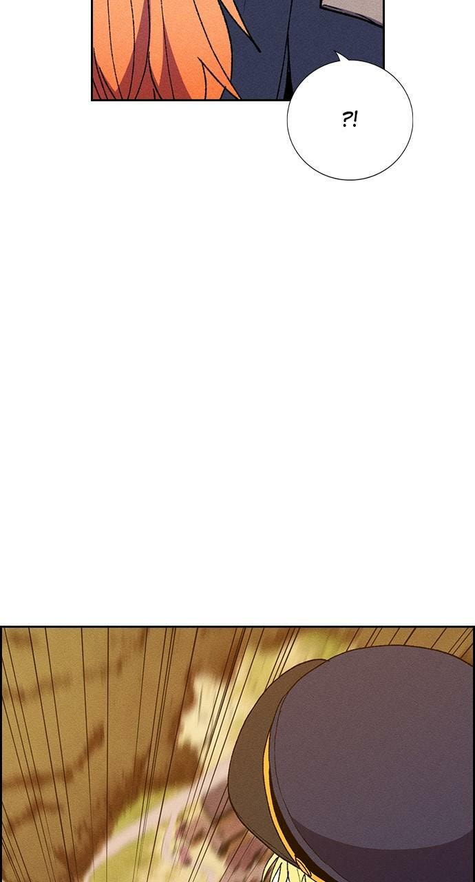 Read Daguanjia chapter 131 image 11 on Lezhin