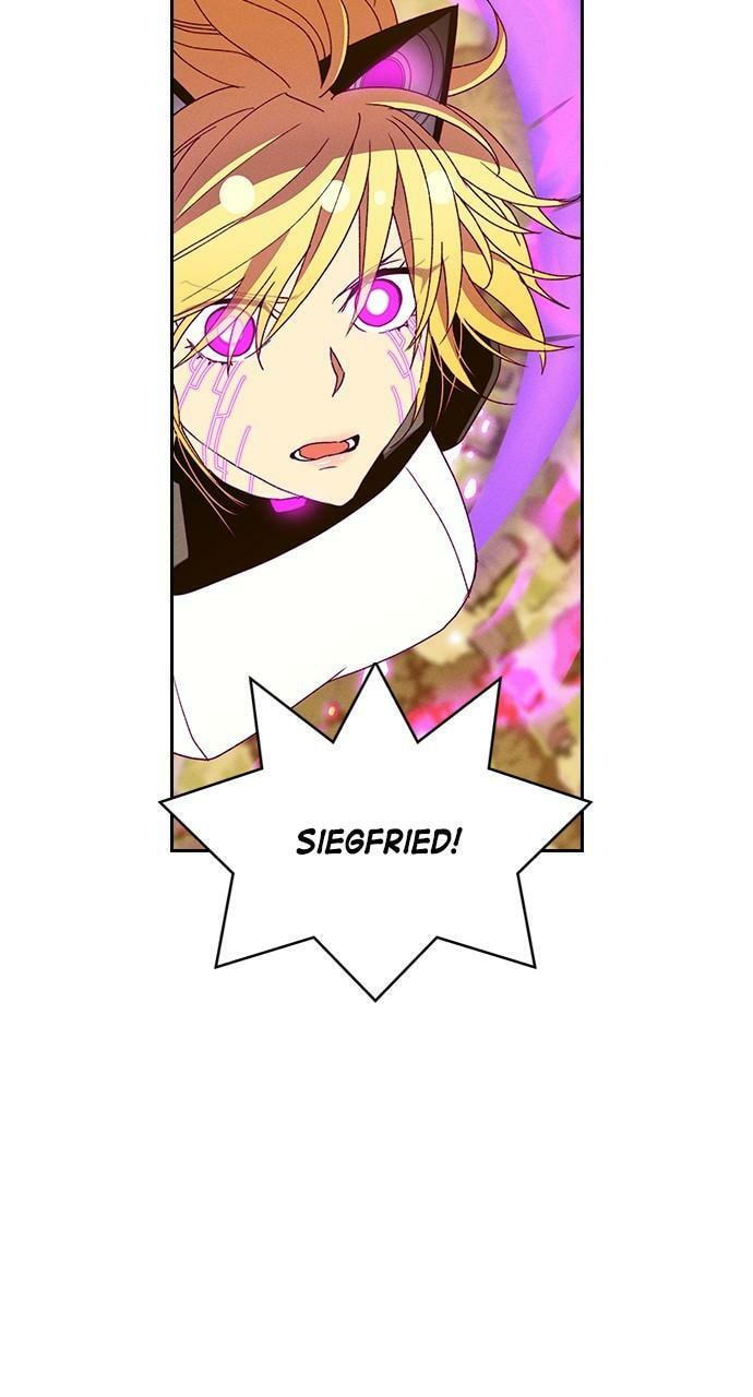 Read Daguanjia chapter 131 image 13 on Lezhin