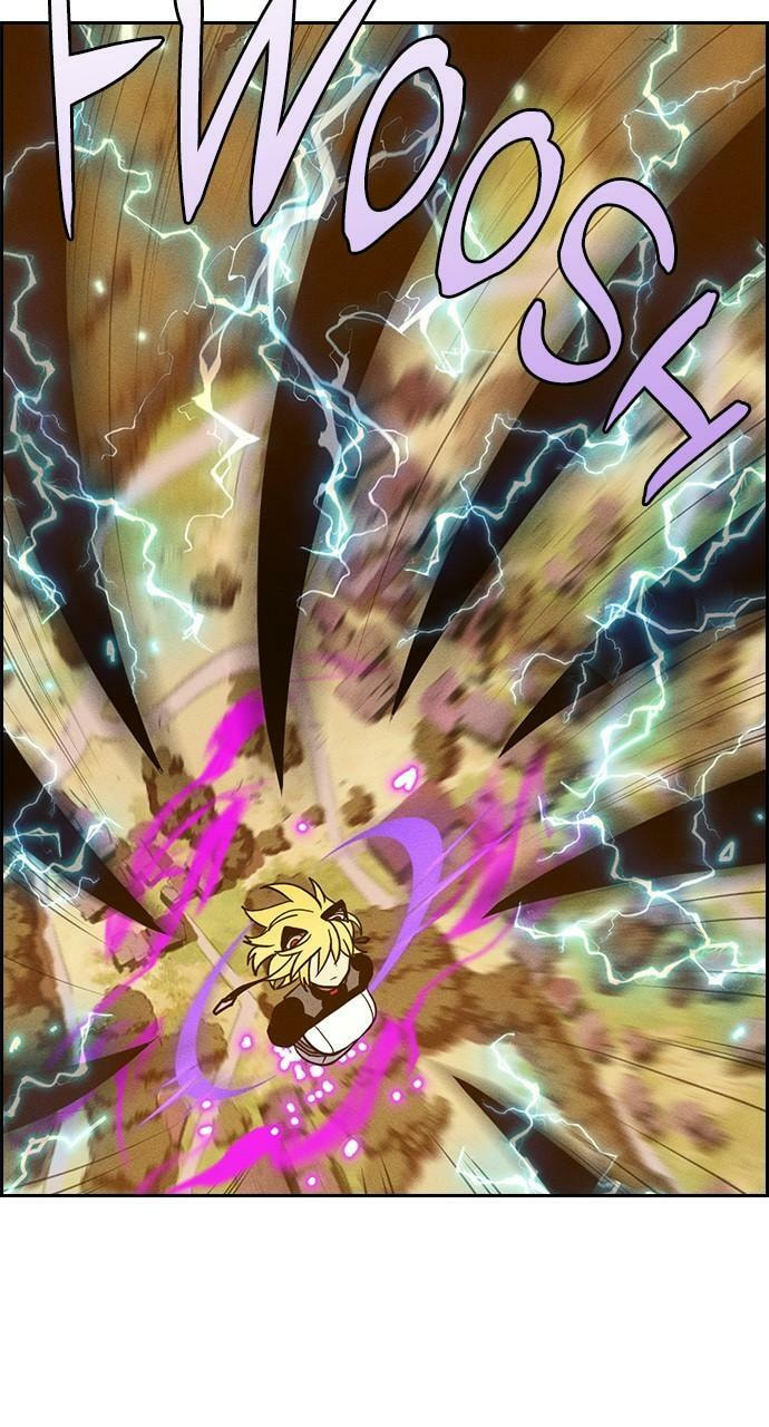 Read Daguanjia chapter 131 image 18 on Lezhin