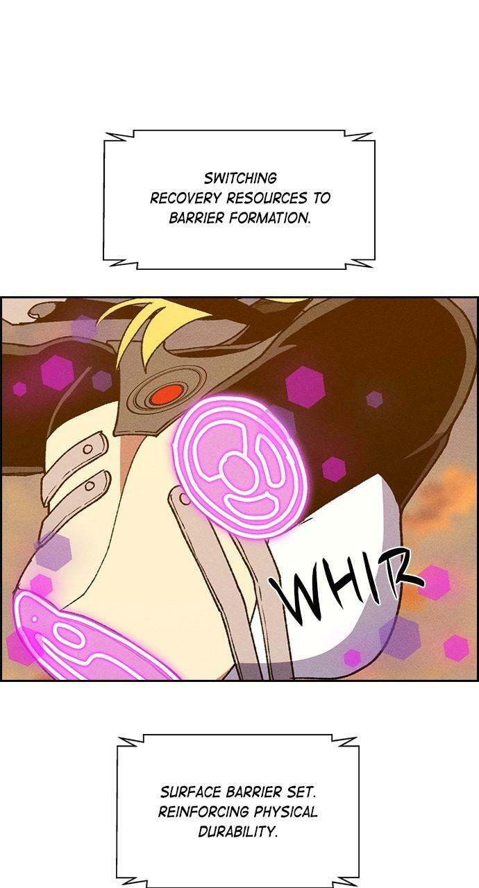Read Daguanjia chapter 131 image 19 on Lezhin