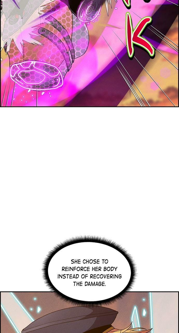 Read Daguanjia chapter 131 image 23 on Lezhin