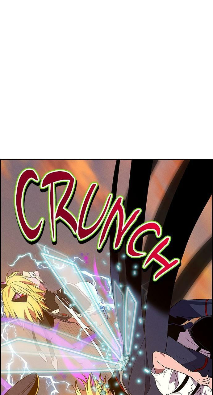 Read Daguanjia chapter 131 image 27 on Lezhin