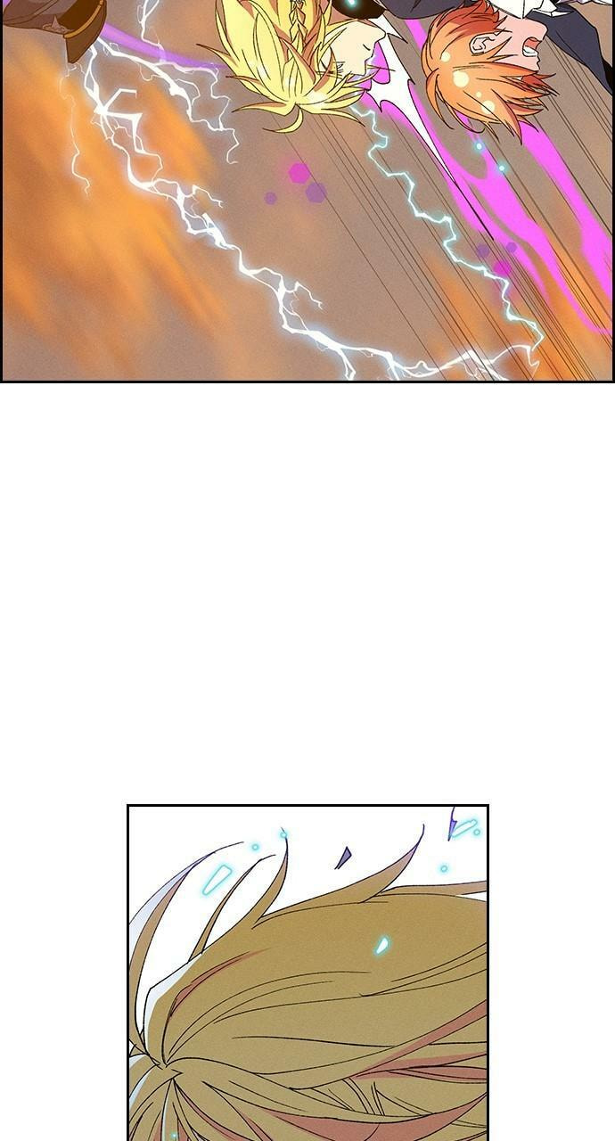 Read Daguanjia chapter 131 image 28 on Lezhin
