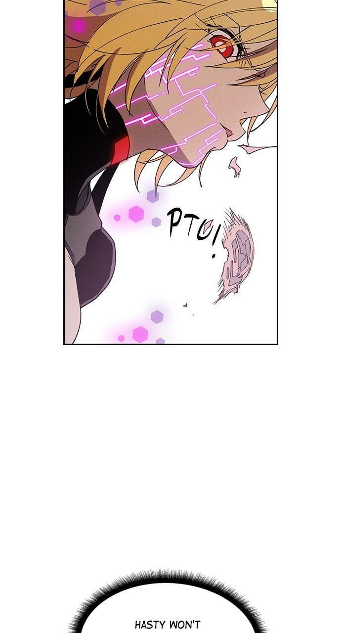 Read Daguanjia chapter 131 image 30 on Lezhin