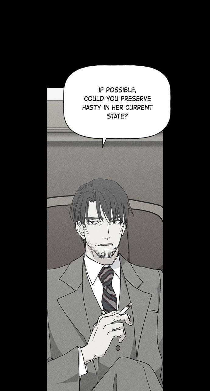 Read Daguanjia chapter 131 image 35 on Lezhin