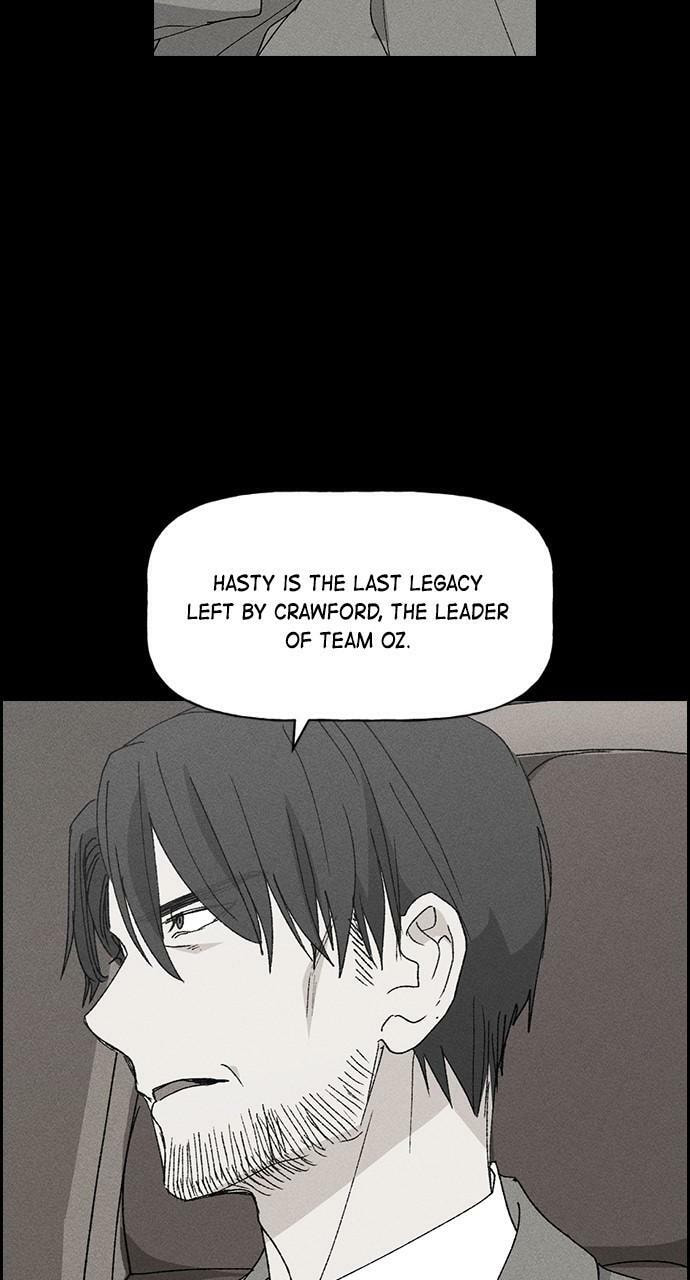 Read Daguanjia chapter 131 image 36 on Lezhin