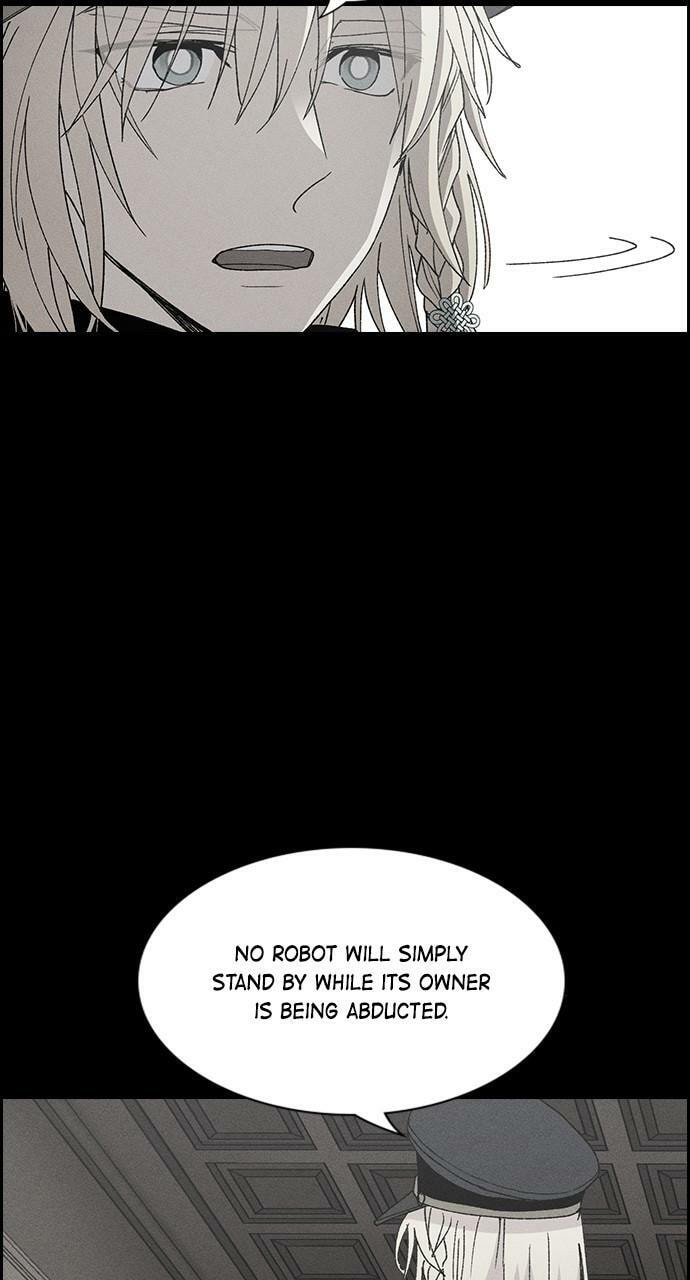 Read Daguanjia chapter 131 image 39 on Lezhin