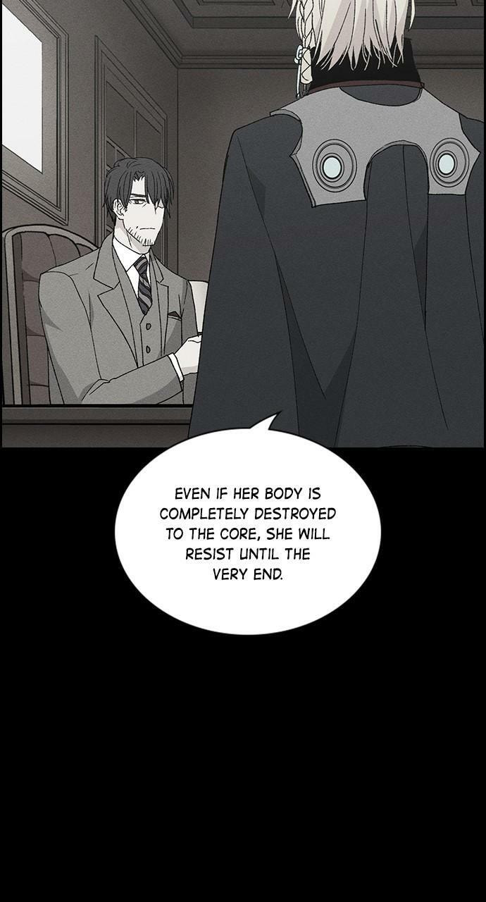 Read Daguanjia chapter 131 image 40 on Lezhin