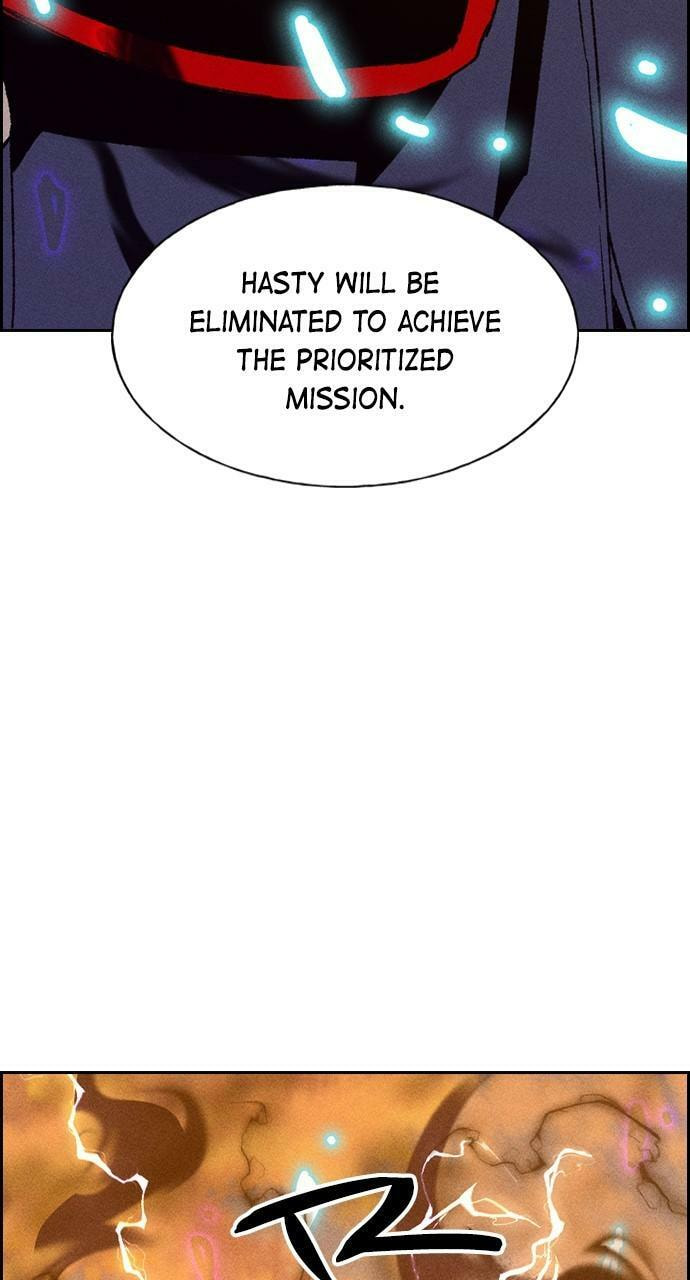 Read Daguanjia chapter 131 image 46 on Lezhin
