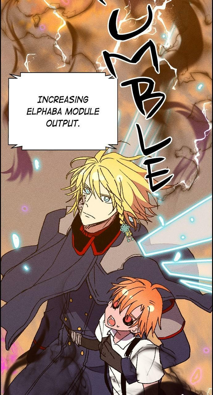 Read Daguanjia chapter 131 image 47 on Lezhin