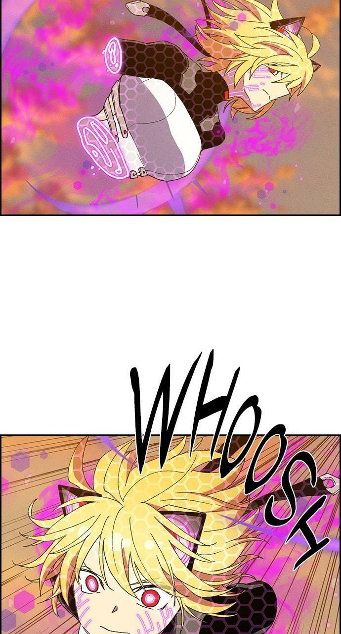 Read Daguanjia chapter 131 image 49 on Lezhin