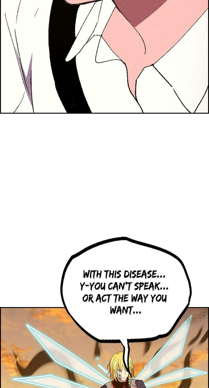 Read Daguanjia chapter 131 image 60 on Lezhin