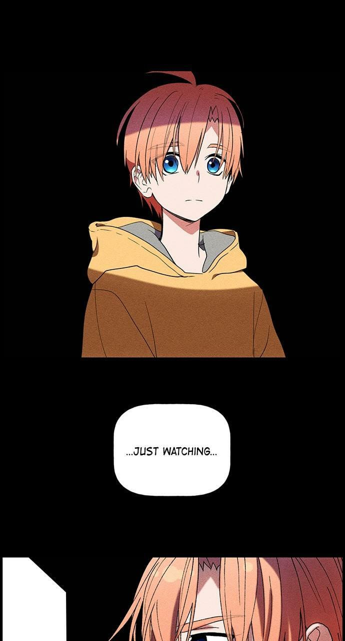 Read Daguanjia chapter 131 image 64 on Lezhin