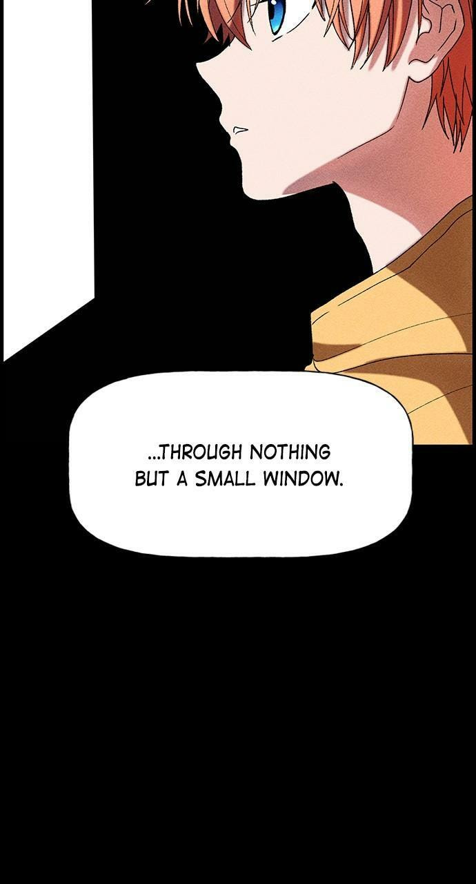 Read Daguanjia chapter 131 image 65 on Lezhin