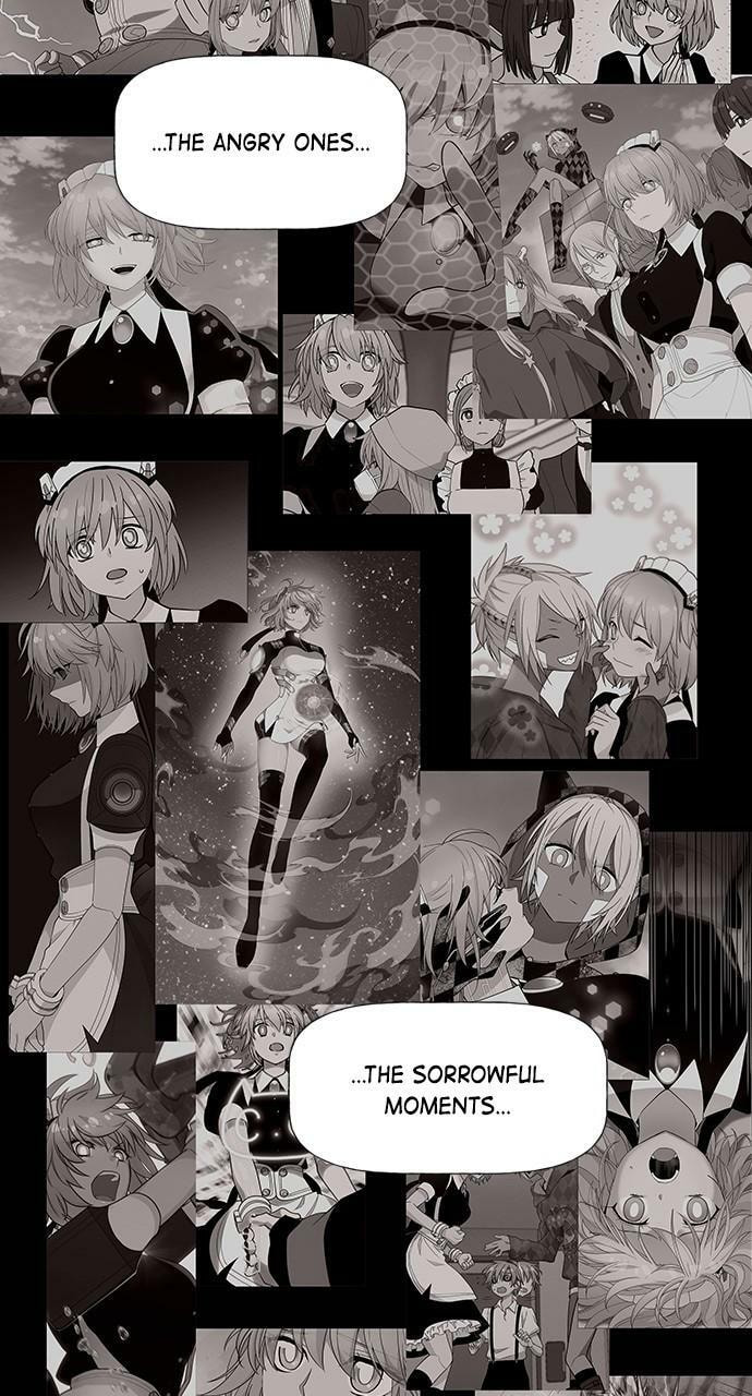 Read Daguanjia chapter 131 image 67 on Lezhin