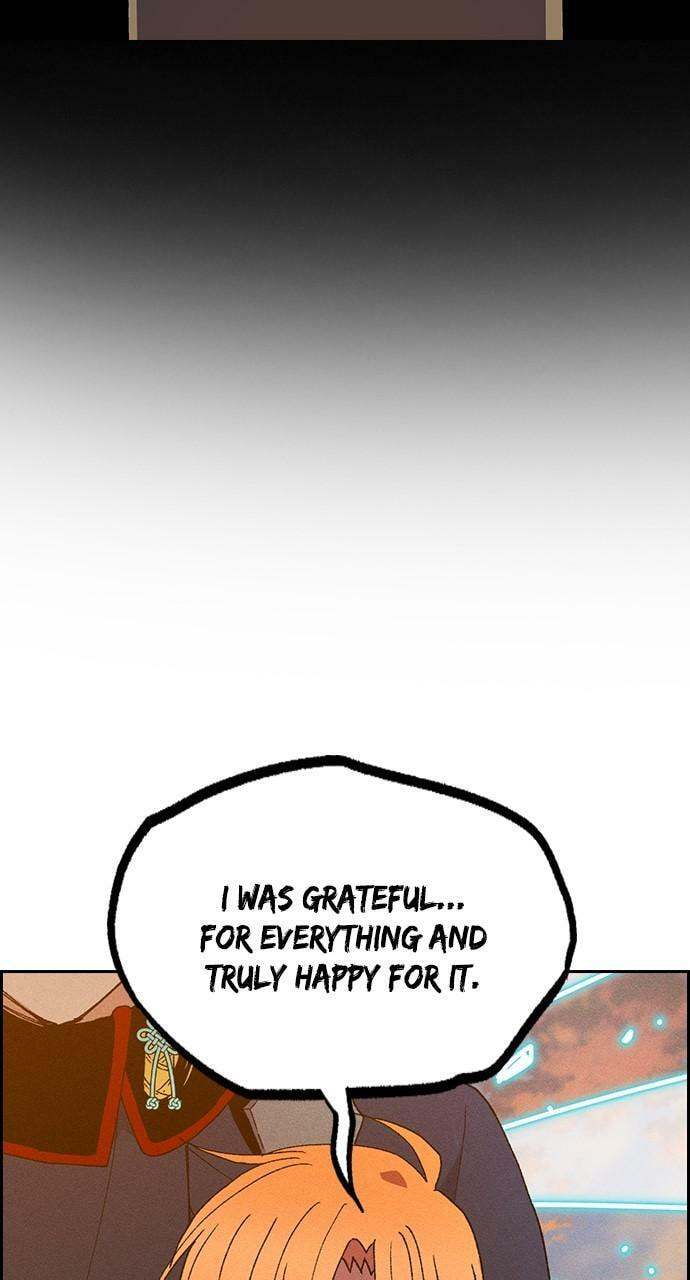 Read Daguanjia chapter 131 image 69 on Lezhin