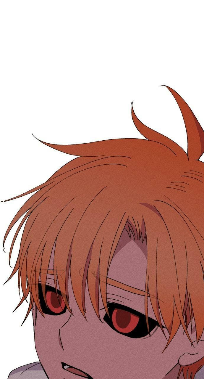 Read Daguanjia chapter 131 image 71 on Lezhin