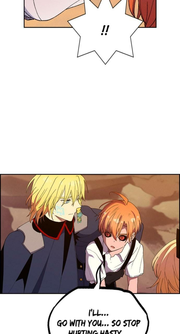 Read Daguanjia chapter 131 image 83 on Lezhin