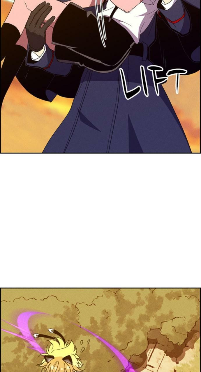 Read Daguanjia chapter 131 image 85 on Lezhin