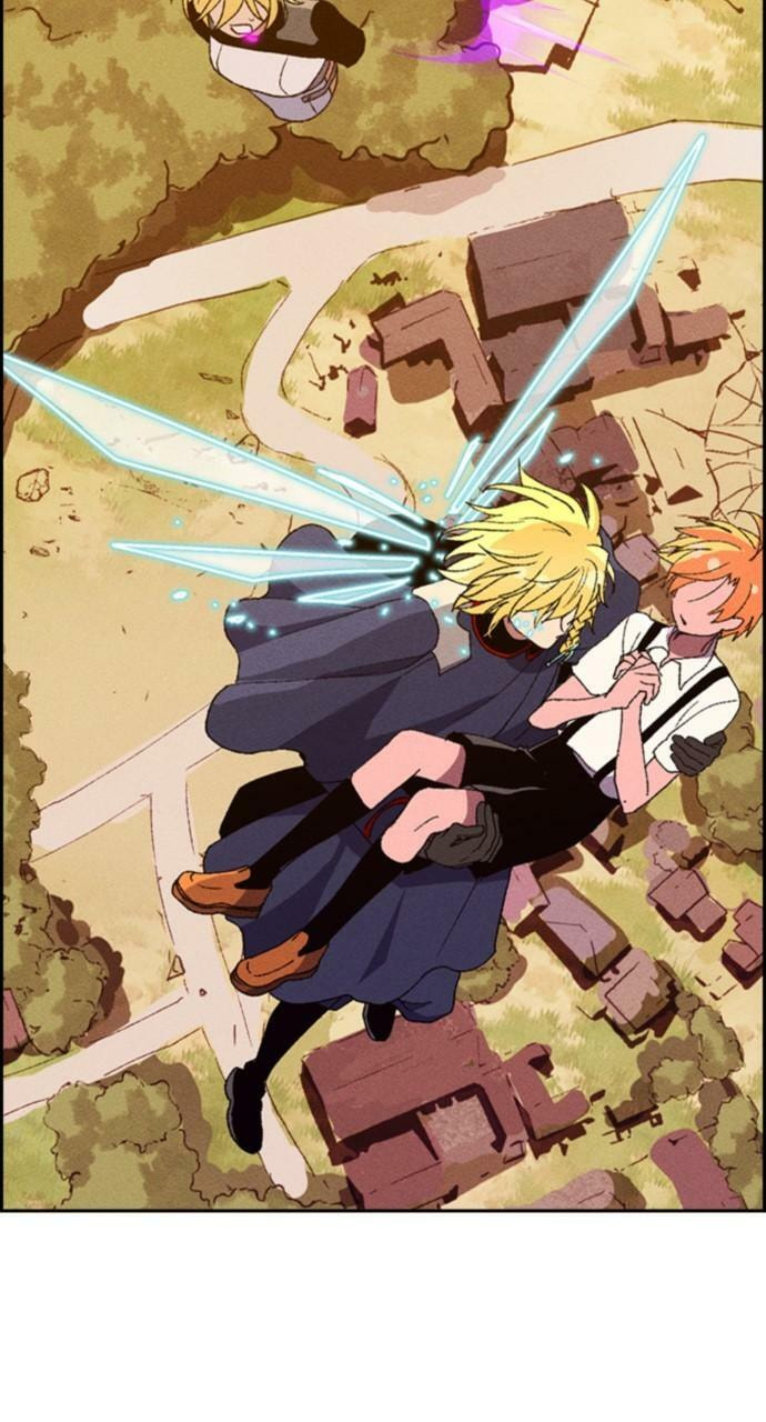 Read Daguanjia chapter 131 image 86 on Lezhin