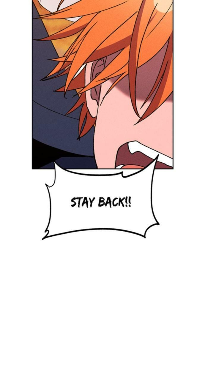 Read Daguanjia chapter 131 image 88 on Lezhin