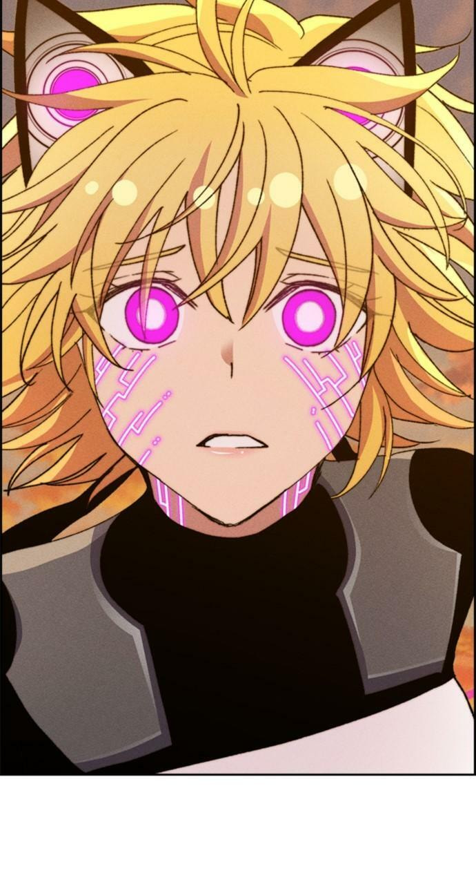 Read Daguanjia chapter 131 image 91 on Lezhin