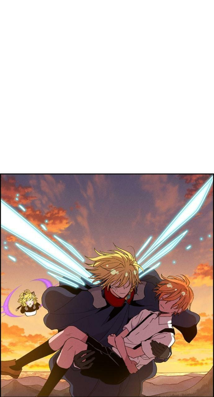 Read Daguanjia chapter 131 image 92 on Lezhin