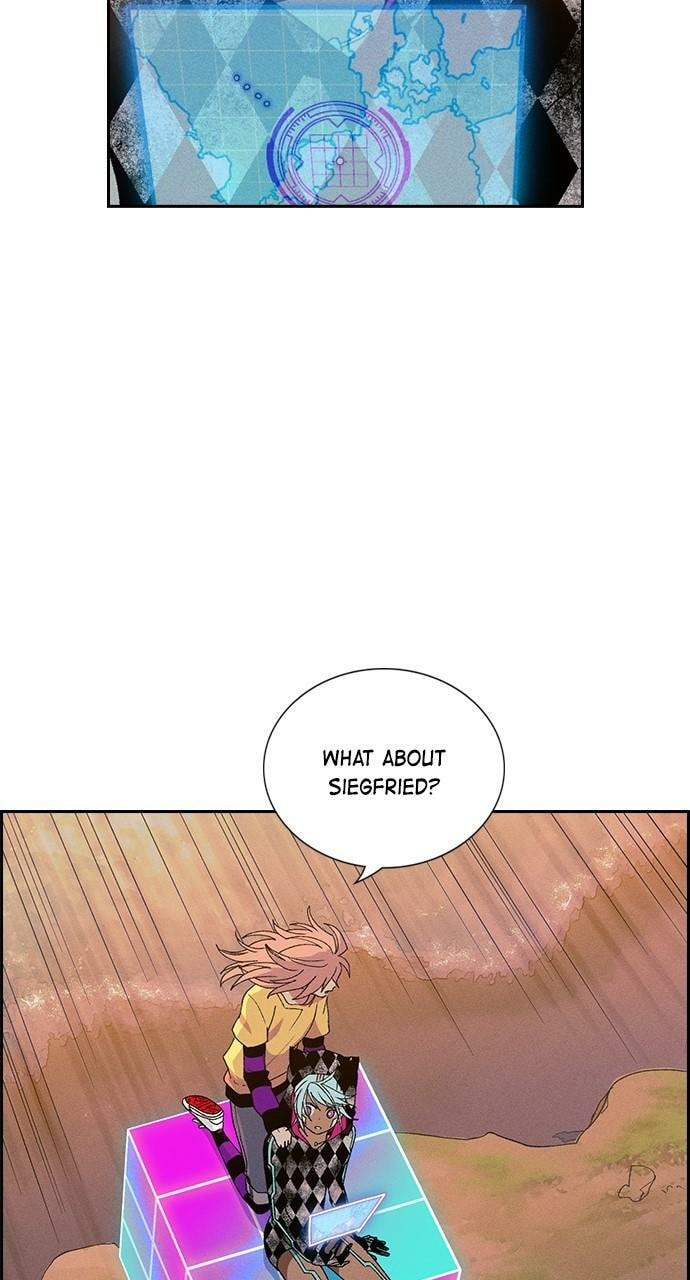Read Daguanjia chapter 132 image 12 on Lezhin