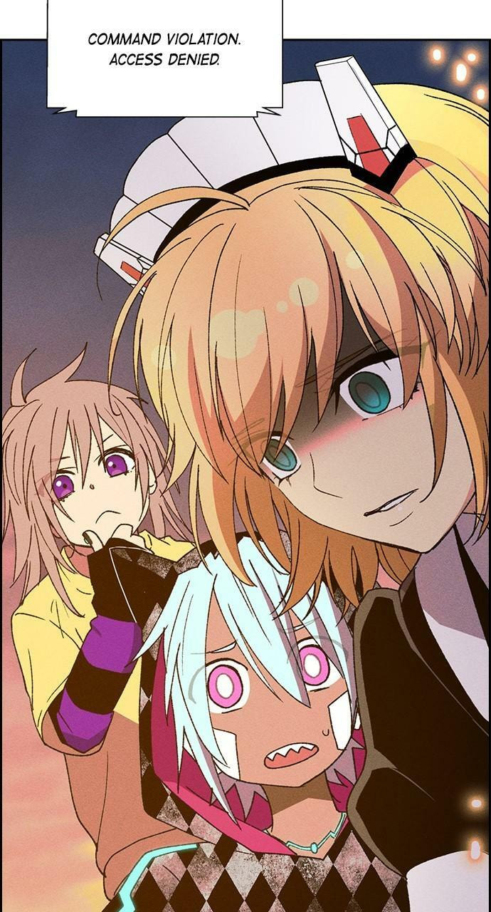 Read Daguanjia chapter 132 image 17 on Lezhin
