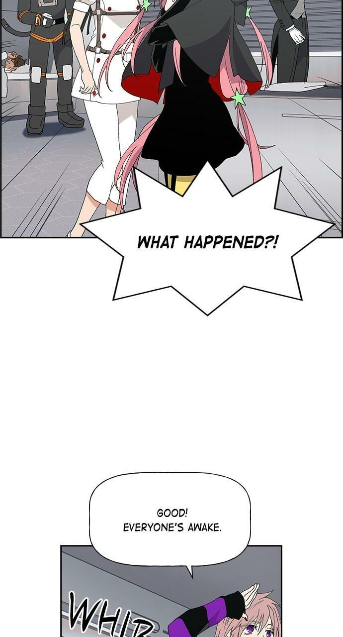 Read Daguanjia chapter 132 image 28 on Lezhin