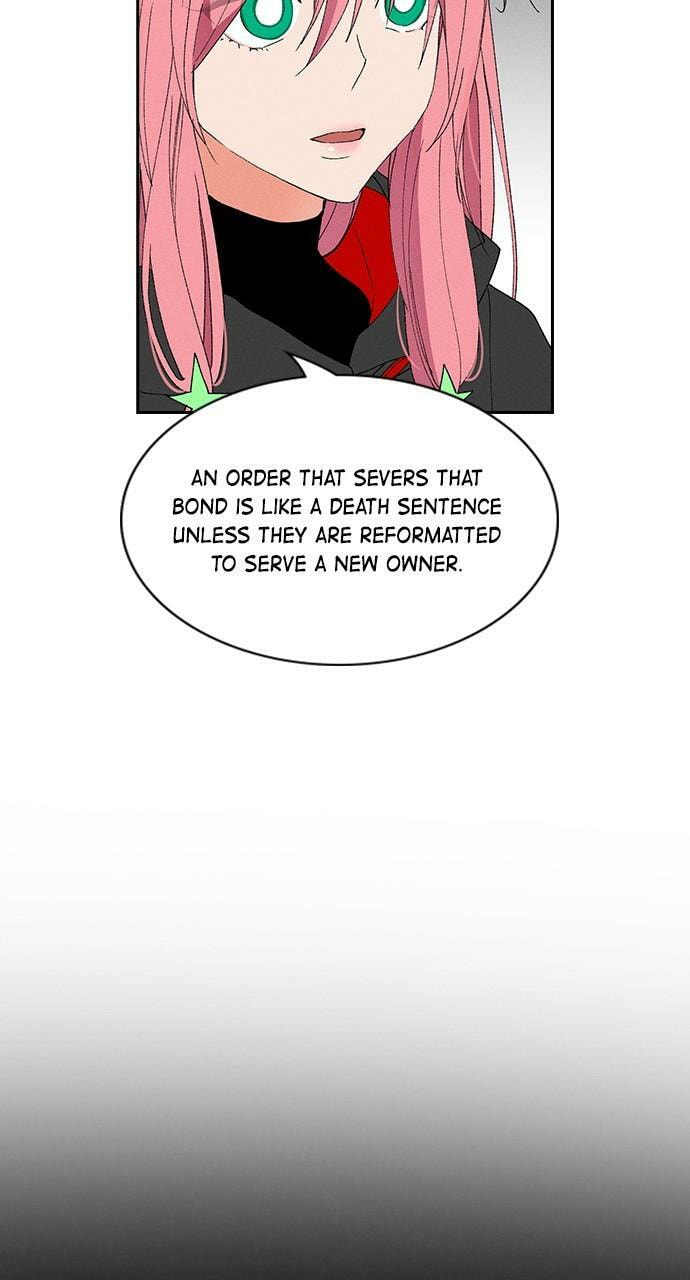 Read Daguanjia chapter 132 image 43 on Lezhin