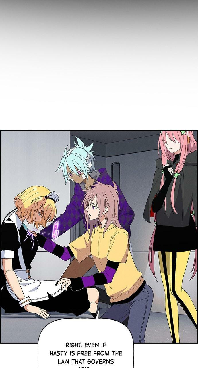 Read Daguanjia chapter 132 image 49 on Lezhin