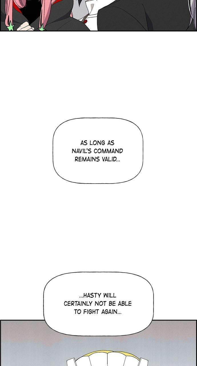 Read Daguanjia chapter 132 image 51 on Lezhin